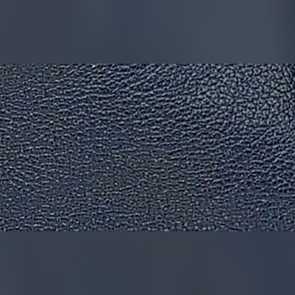 Rebecca Minkoff Midnight MAB Detachable  Crossbody Strap - Picture 9 of 10